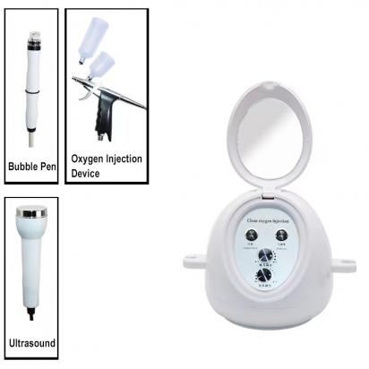 Advanced RF Beauty Equipment Supplier | OEM & Bulk Orders_96