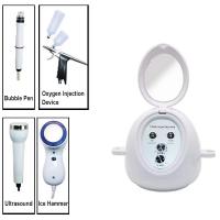 Professional Skin Hydrating Steamer for Spa & Salon Use | Bulk OEM Supplier_16