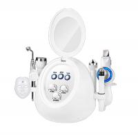 The Ultimate Guide to Gua Sha Facial Massager: Benefits, Techniques & Buying Tips_35