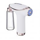 FREYARA 3-in-1 Anti-Aging Face Nano Spray Beauty Device with MIFR Microcurrent and LED Blue Light, for Deep Infusion, Face Lift, Acne, Jawline Sculpt, Hydrate and Soothe