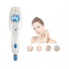 PM FacialPure 1.0, Premier Plasma Pen -- Multi-Function Skincare Technology for Clearer, Firmer, Healthier Skin