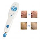 PM FacialPure 1.0, Premier Plasma Pen -- Multi-Function Skincare Technology for Clearer, Firmer, Healthier Skin