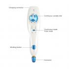 PM FacialPure 1.0, Premier Plasma Pen -- Multi-Function Skincare Technology for Clearer, Firmer, Healthier Skin