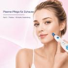 PM FacialPure 1.0 Premier Plasma Pen – Multifunktionale Hautpflegetechnologie für ein klareres, strafferes und gesünderes Hautbild