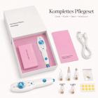 PM FacialPure 1.0 Premier Plasma Pen – Multifunktionale Hautpflegetechnologie für ein klareres, strafferes und gesünderes Hautbild