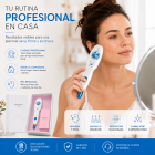 PM FacialPure 1.0, Premier Plasma Pen: tecnología multifunción para el cuidado de la piel, para una piel más clara, firme y saludable.