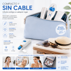 PM FacialPure 1.0, Premier Plasma Pen: tecnología multifunción para el cuidado de la piel, para una piel más clara, firme y saludable.