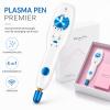 PM FacialPure 1.0 Premium Multifunctionele Plasma Pen met Geavanceerde Huidverzorgingstechnologie – voor een Zuiverdere, Stevigere en Gezondere Huid