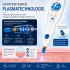 PM FacialPure 1.0 Premium Multifunctionele Plasma Pen met Geavanceerde Huidverzorgingstechnologie – voor een Zuiverdere, Stevigere en Gezondere Huid