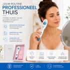 PM FacialPure 1.0 Premium Multifunctionele Plasma Pen met Geavanceerde Huidverzorgingstechnologie – voor een Zuiverdere, Stevigere en Gezondere Huid