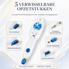 PM FacialPure 1.0 Premium Multifunctionele Plasma Pen met Geavanceerde Huidverzorgingstechnologie – voor een Zuiverdere, Stevigere en Gezondere Huid