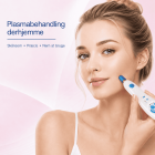 PM FacialPure 1.0 – førsteklasses plasmapen med multifunktionel hudplejeteknologi til klarere, fastere og sundere hud