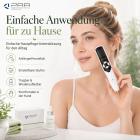 PM FacialPure 2.0 – Multifunktionaler Ozon-Plasma Pen zur Entfernung von Muttermalen & Flecken, Förderung der Serumaufnahme und Tiefenreinigung der Haut