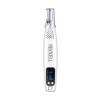 LASER FacialPure Lite, stylo laser picoseconde à lumière bleue pour les taches, les cicatrices, le renouvellement cutané et l'élimination de la mélanine