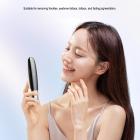 LASER FacialPure LS008, Home-Use Picosecond Laser Pen with Blue Light Positioning, Suitable for Removing Freckles, Eyebrow Tattoos, Tattoos, and Fading Pigmentation