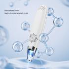 LASER FacialPure LS008, Home-Use Picosecond Laser Pen with Blue Light Positioning, Suitable for Removing Freckles, Eyebrow Tattoos, Tattoos, and Fading Pigmentation