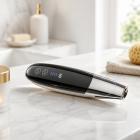 FREYARA FacialPure LS008 Picoseconde Laserpen voor Thuisgebruik met Blauwlichtpositionering – voor het Verwijderen van Sproeten, Pigmentvlekken, Tatoeages en Wenkbrauwtatoeages