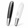 LASER FacialPure LS008 – Heimgebrauch Picosekunden-Laser Pen mit Blaulicht-Positionierung, geeignet für Entfernung von Sommersprossen, Augenbrauen-Tattoos, Tattoos und Pigmentflecken