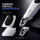 LASER FacialPure Pro, lápiz láser de picosegundos inalámbrico para uso doméstico con posicionamiento mediante luz azul, adecuado para atenuar tatuajes y manchas oscuras.