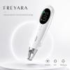 LASER FacialPure Pro Draadloze Picoseconde Laserpen voor Thuisgebruik met Blauwlichtpositionering – voor het Vervagen van Tatoeages en Donkere Vlekken