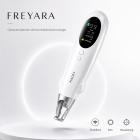 LASER FacialPure Pro Draadloze Picoseconde Laserpen voor Thuisgebruik met Blauwlichtpositionering – voor het Vervagen van Tatoeages en Donkere Vlekken