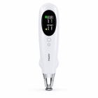  LASER FacialPure Pro, Home-Use Wireless Picosecond Laser Pen with Blue Light Positioning, Suitable for Fade Tattoos and Dark Spots