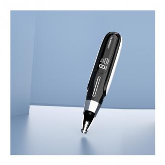 LASER FacialPure LS006 – Stylo laser picoseconde sans fil à domicile, pour atténuer taches, taches pigmentaires et tatouages