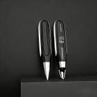 LASER FacialPure LS006 – Kabelloser Picosekunden-Laserpen für Zuhause, Geeignet zur Entfernung von Sommersprossen, Tattoos, Pigmentflecken & Hautverfärbungen, Kabellos & Langlebig