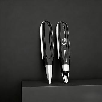 LASER FacialPure LS006 – Kabelloser Picosekunden-Laserpen für Zuhause, Geeignet zur Entfernung von Sommersprossen, Tattoos, Pigmentflecken & Hautverfärbungen, Kabellos & Langlebig