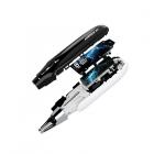 LASER FacialPure LS006, Home-Use Cordless Picosecond Laser Pen, Suitable for Removing Freckles, Erase Tattoos, Dark Spots and Fading Pigmentation