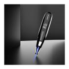 LASER FacialPure LS006, Home-Use Cordless Picosecond Laser Pen, Suitable for Removing Freckles, Erase Tattoos, Dark Spots and Fading Pigmentation