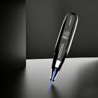 LASER FacialPure LS006 – Kabelloser Picosekunden-Laserpen für Zuhause, Geeignet zur Entfernung von Sommersprossen, Tattoos, Pigmentflecken & Hautverfärbungen, Kabellos & Langlebig