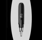 LASER FacialPure LS006, Home-Use Cordless Picosecond Laser Pen, Suitable for Removing Freckles, Erase Tattoos, Dark Spots and Fading Pigmentation