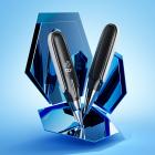 LASER FacialPure LS006, Home-Use Cordless Picosecond Laser Pen, Suitable for Removing Freckles, Erase Tattoos, Dark Spots and Fading Pigmentation