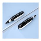 LASER FacialPure LS006, Home-Use Cordless Picosecond Laser Pen, Suitable for Removing Freckles, Erase Tattoos, Dark Spots and Fading Pigmentation