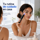 Láser FacialPure LS006, lápiz láser de picosegundos inalámbrico para uso doméstico, adecuado para eliminar pecas, borrar tatuajes, manchas oscuras y atenuar la pigmentación.