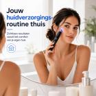 LASER FacialPure LS006 Draadloze Picoseconde Laserpen voor Thuisgebruik – voor het Verwijderen van Sproeten, Tatoeages en Donkere Vlekken en het Vervagen van Pigmentatie