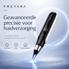 LASER FacialPure LS006 Draadloze Picoseconde Laserpen voor Thuisgebruik – voor het Verwijderen van Sproeten, Tatoeages en Donkere Vlekken en het Vervagen van Pigmentatie