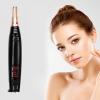 FREYARA LASER FacialPure Lite Upgrade, Home Red Light Gentle Picosecond Laser Pen for Fade Freckles and Spots