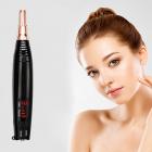 FREYARA LASER FacialPure Lite Upgrade, Home Red Light Gentle Picosecond Laser Pen for Fade Freckles and Spots