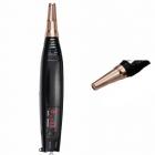 FREYARA LASER FacialPure Lite Upgrade, Home Red Light Gentle Picosecond Laser Pen for Fade Freckles and Spots