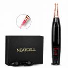 FREYARA LASER FacialPure Lite Upgrade, Home Red Light Gentle Picosecond Laser Pen for Fade Freckles and Spots