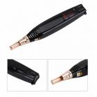 FREYARA LASER FacialPure Lite Upgrade, Home Red Light Gentle Picosecond Laser Pen for Fade Freckles and Spots