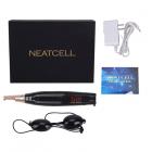 FREYARA LASER FacialPure Lite Upgrade, Home Red Light Gentle Picosecond Laser Pen for Fade Freckles and Spots