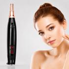 FREYARA LASER FacialPure Lite Upgrade – Zachte Picoseconde Laserpen met Rood Licht voor Thuis, voor Sproeten en Pigmentvlekken