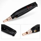FREYARA LASER FacialPure Lite Upgrade – Zachte Picoseconde Laserpen met Rood Licht voor Thuis, voor Sproeten en Pigmentvlekken