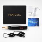 FREYARA LASER FacialPure Lite Upgrade – Zachte Picoseconde Laserpen met Rood Licht voor Thuis, voor Sproeten en Pigmentvlekken