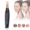 FREYARA LASER FacialPure Lite Upgrade, Professional Blue Light Picosecond Laser Pen for Tattoo and Mole Removal