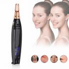 FREYARA LASER FacialPure Lite Upgrade, Professional Blue Light Picosecond Laser Pen for Tattoo and Mole Removal