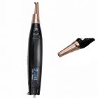FREYARA LASER FacialPure Lite Upgrade, Professional Blue Light Picosecond Laser Pen for Tattoo and Mole Removal